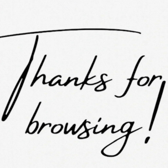 Carmen Marc Valvo Collection Wool Blend Sleeveless Metallic Jacquard Dress 6 NWT - Picture 14 of 14